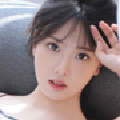 剪辑师不绕弯子看不清逻辑《青橙一分三块直播》